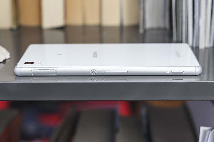 Sony-Xperia-M4-Aqua-recenzija-test_2.jpg